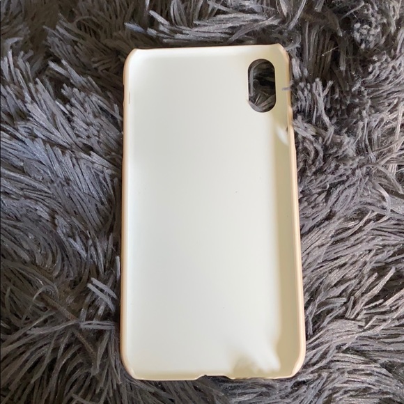 Duval iPhone case - Picture 2 of 3